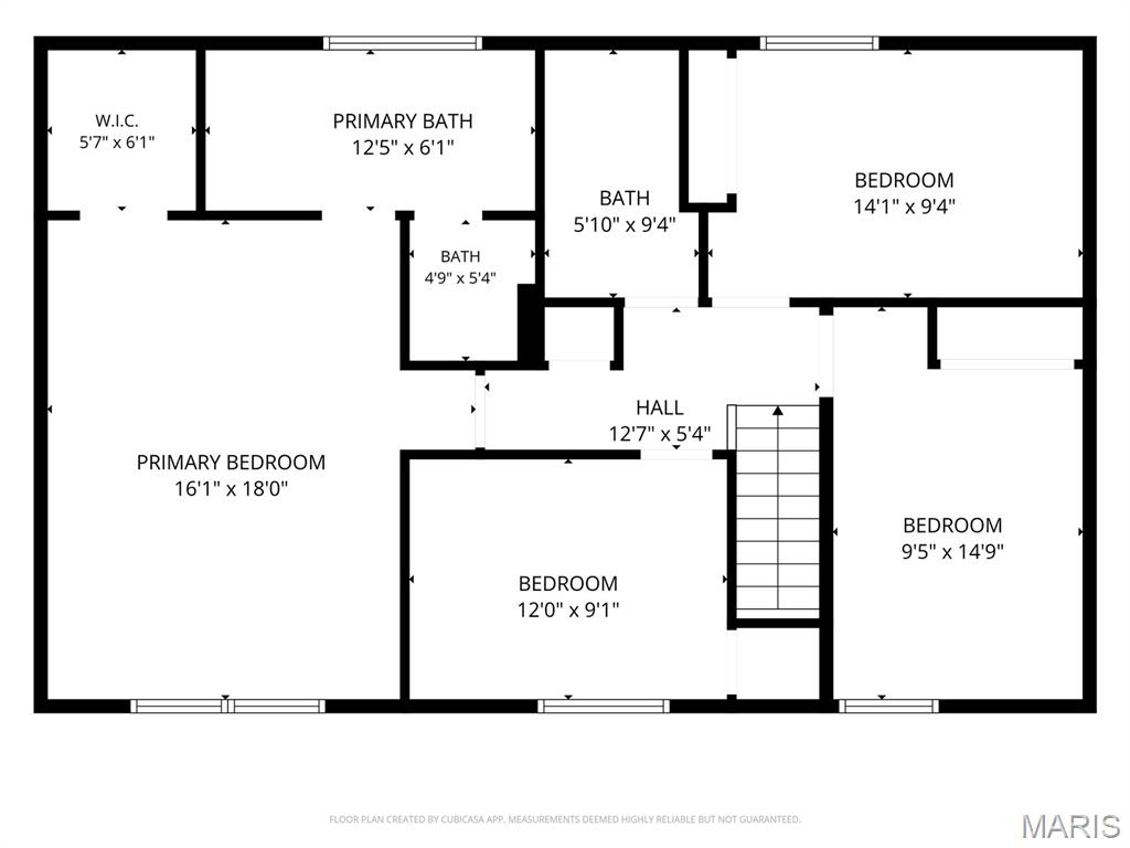 Greenfield - Residential