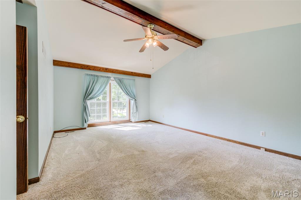 Greenfield - Residential