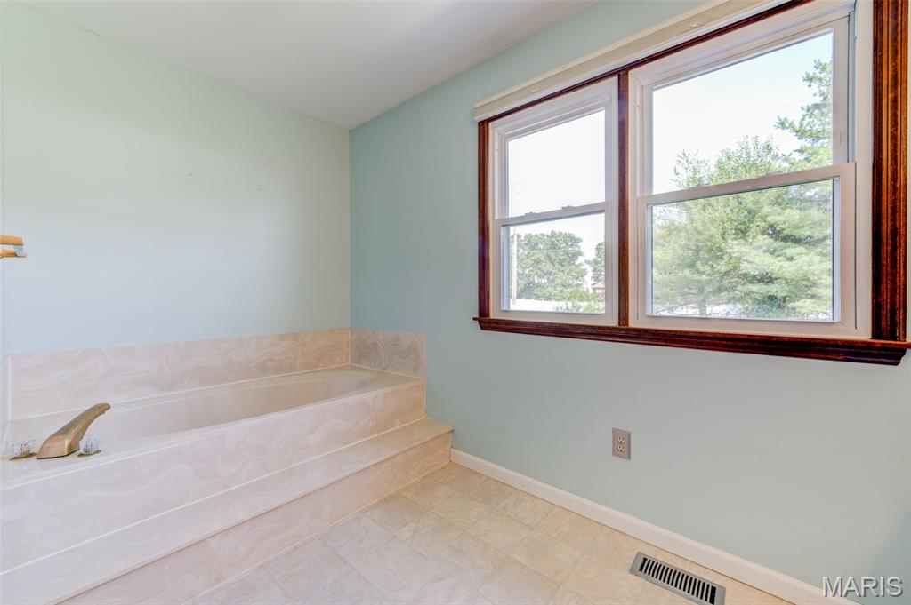 Greenfield - Residential