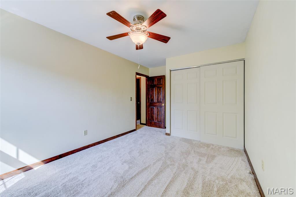 Greenfield - Residential