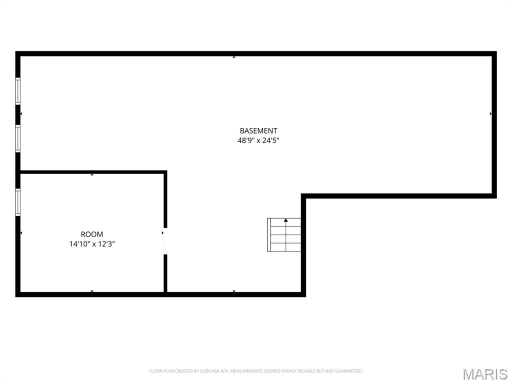 Greenfield - Residential