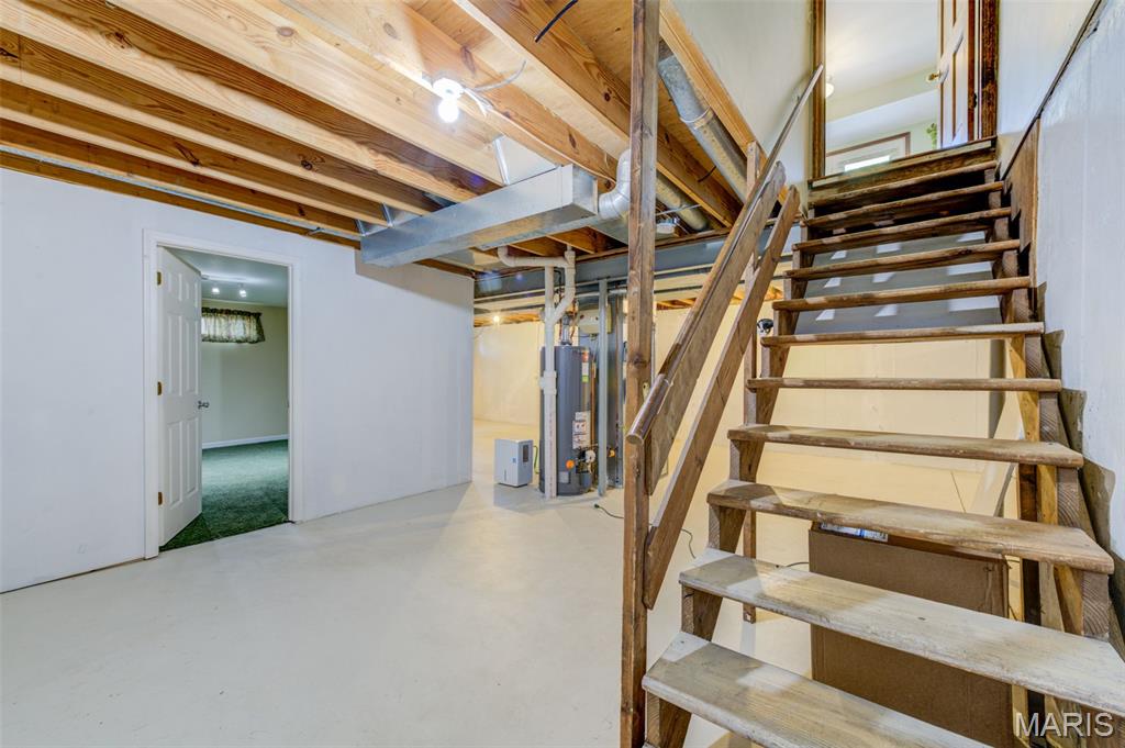 Greenfield - Residential