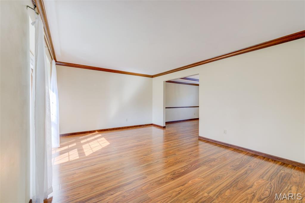 Greenfield - Residential