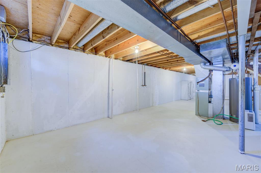 Greenfield - Residential