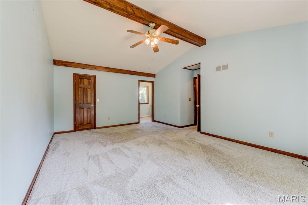Greenfield - Residential