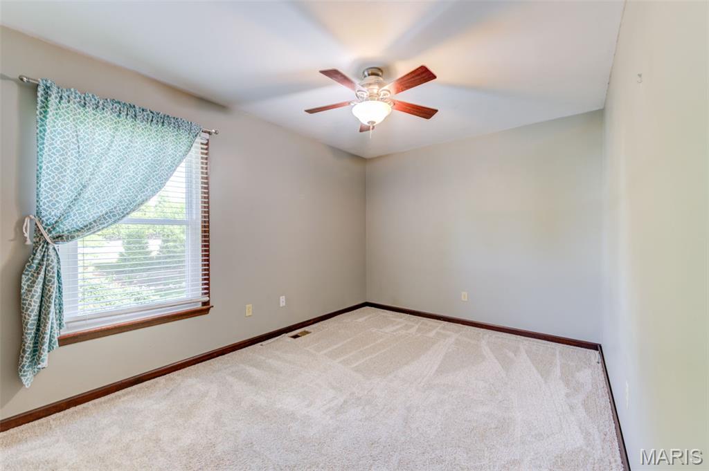 Greenfield - Residential