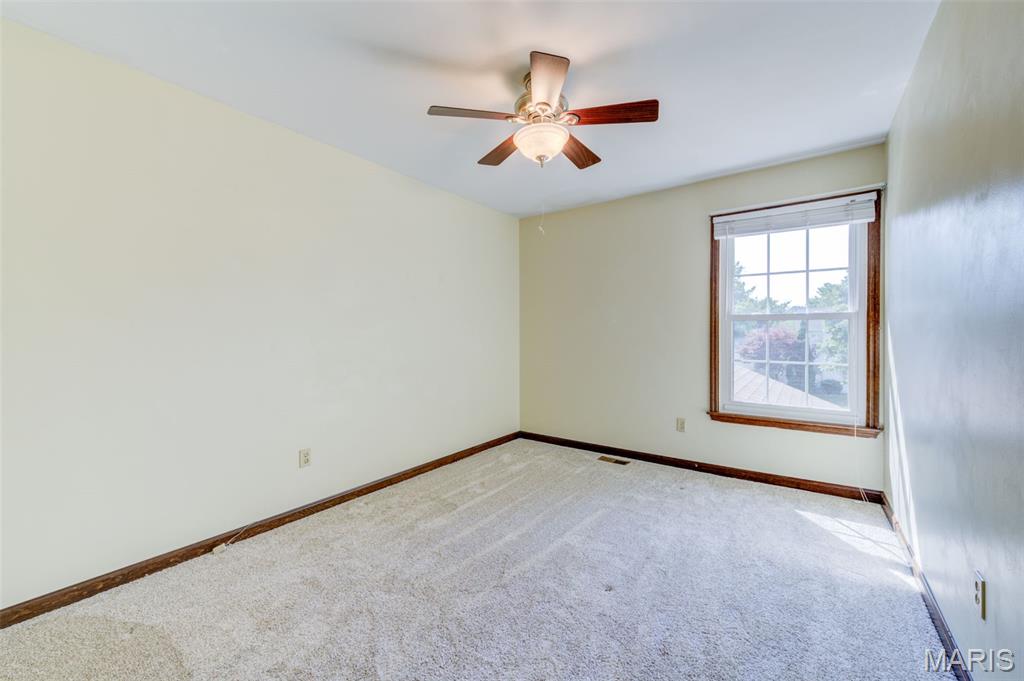 Greenfield - Residential
