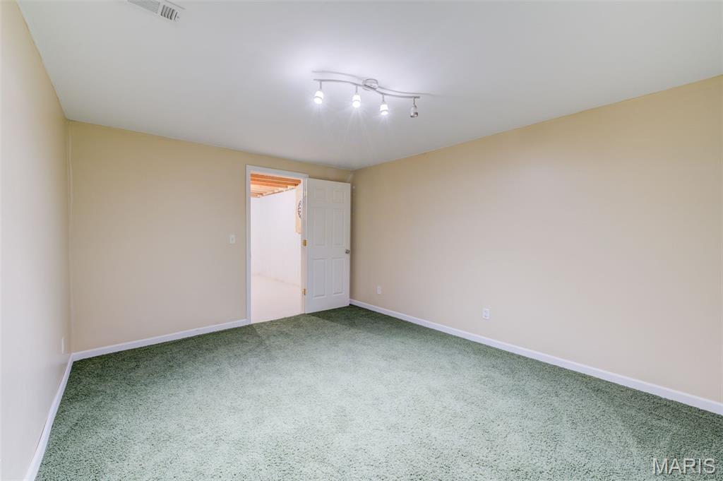 Greenfield - Residential