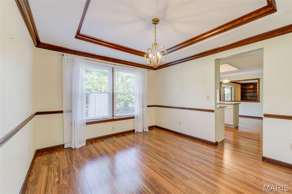 Greenfield - Residential