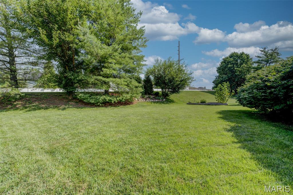 Greenfield - Residential