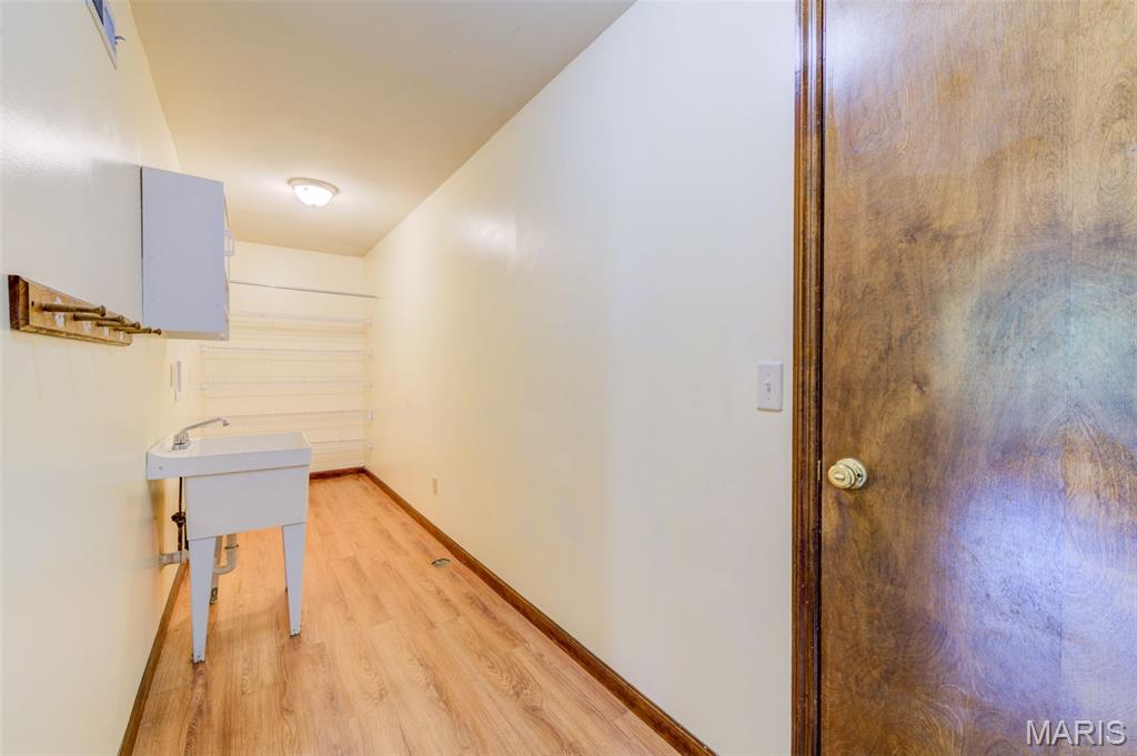 Greenfield - Residential