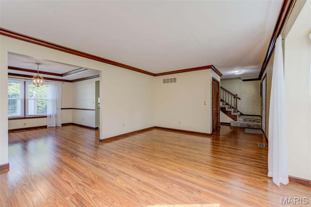 Greenfield - Residential