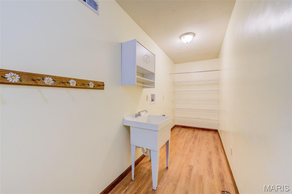 Greenfield - Residential
