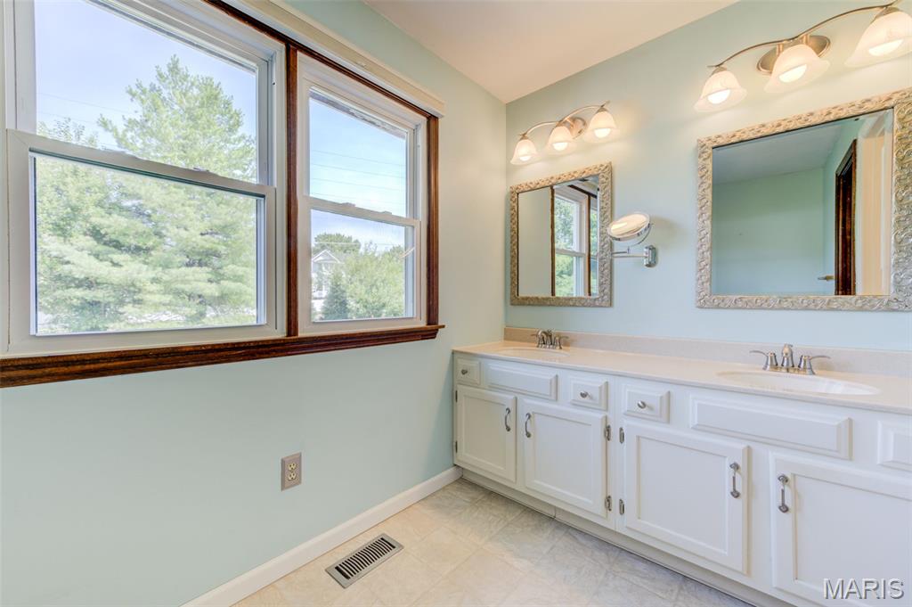 Greenfield - Residential