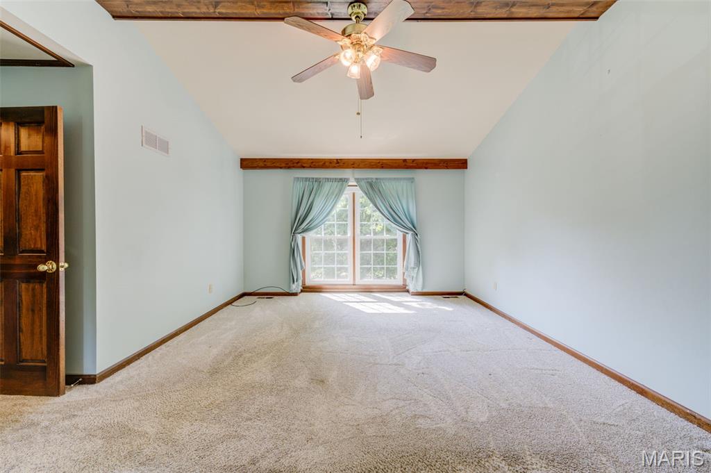 Greenfield - Residential
