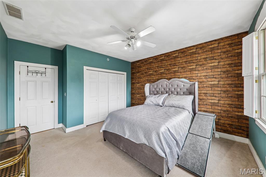 Castle Heights - Residential