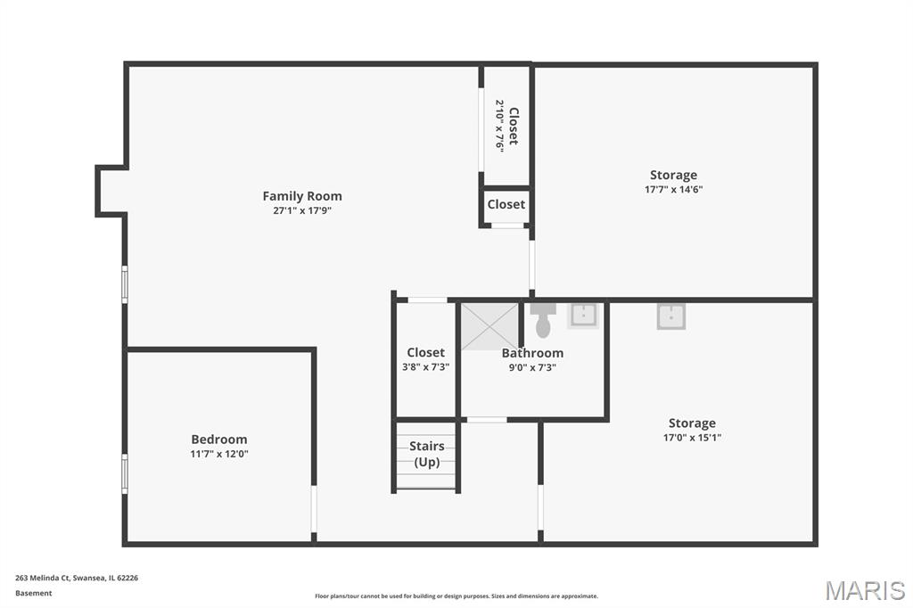 Castle Heights - Residential