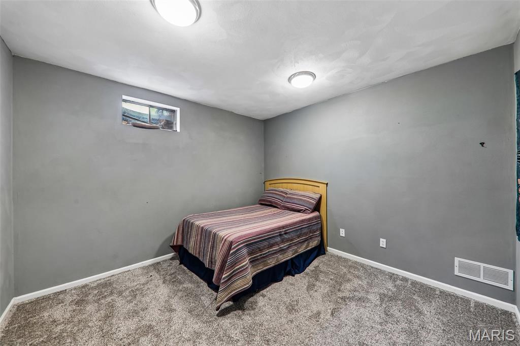 Castle Heights - Residential