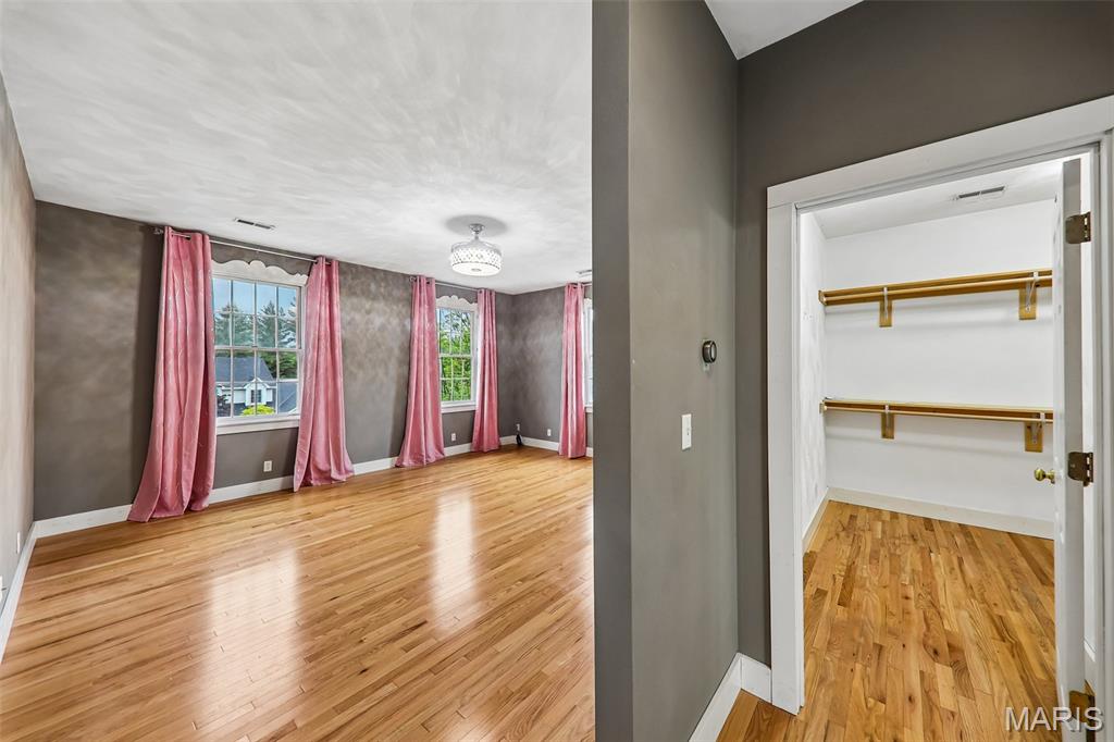 Castle Heights - Residential
