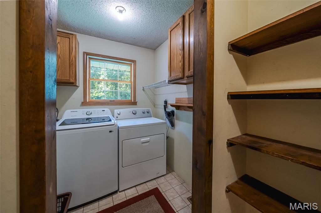 Woodridge Estates - Residential