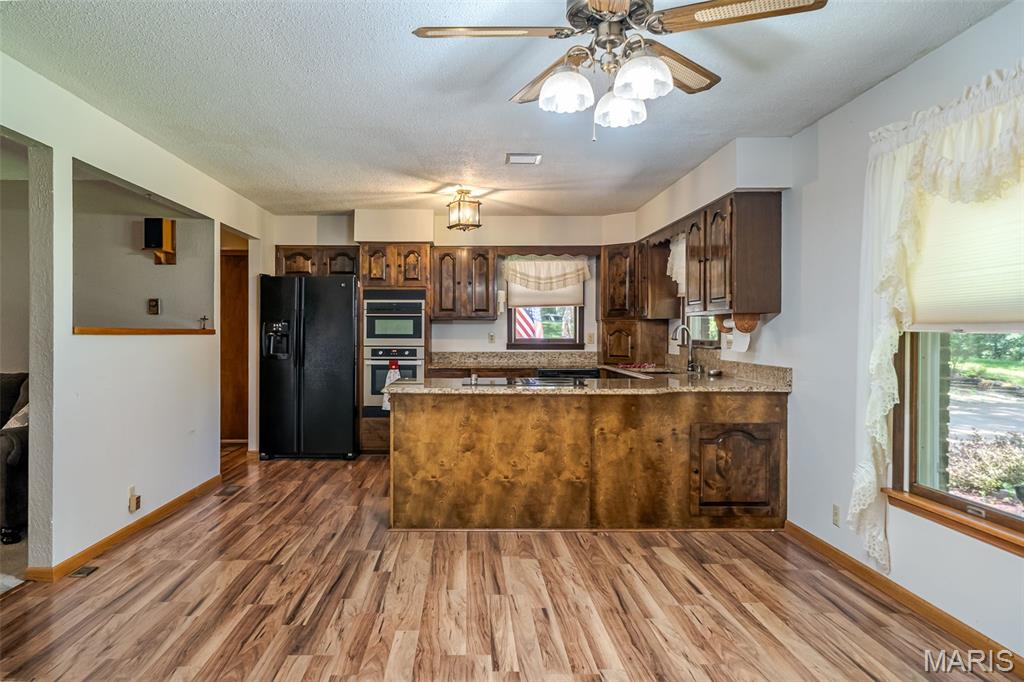 Woodridge Estates - Residential