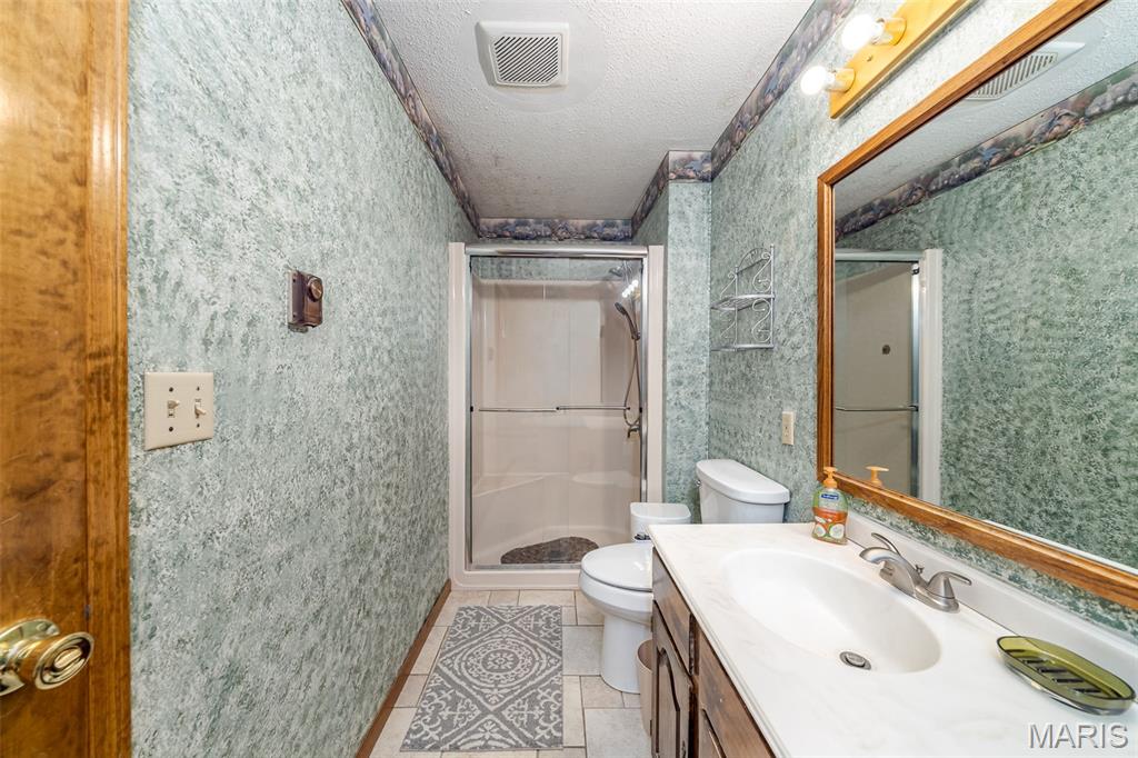 Woodridge Estates - Residential