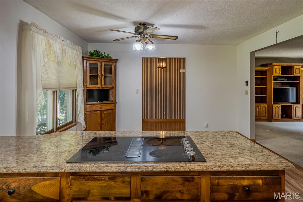 Woodridge Estates - Residential