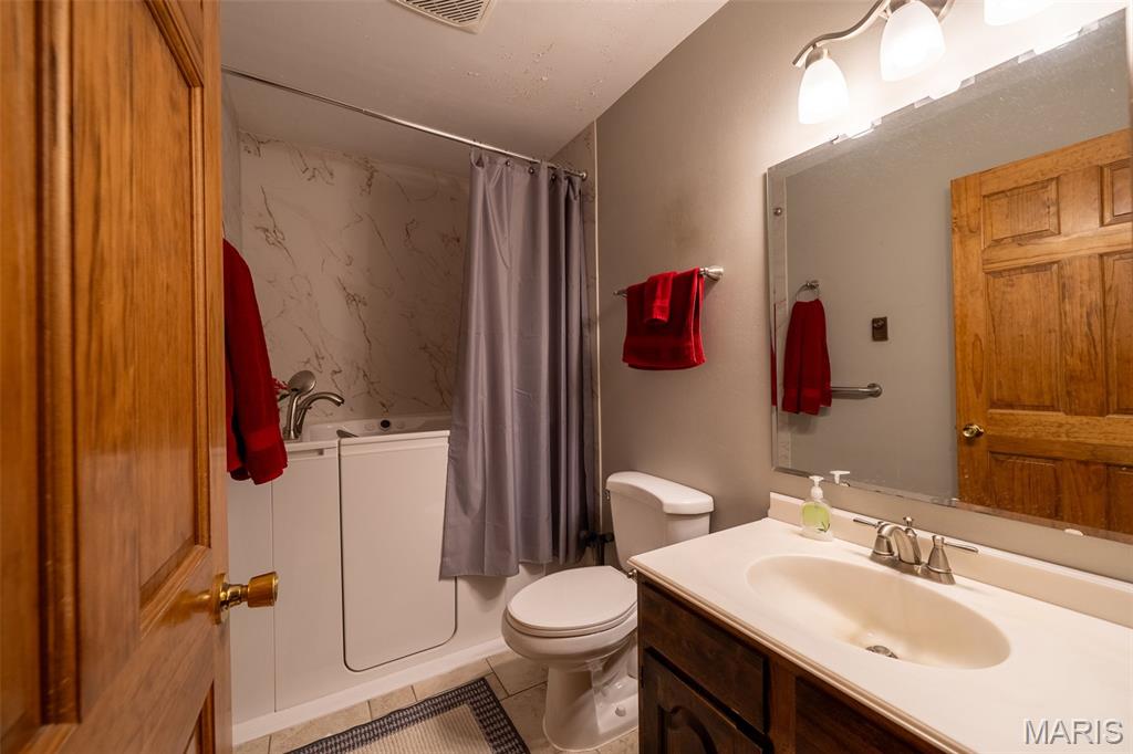 Woodridge Estates - Residential