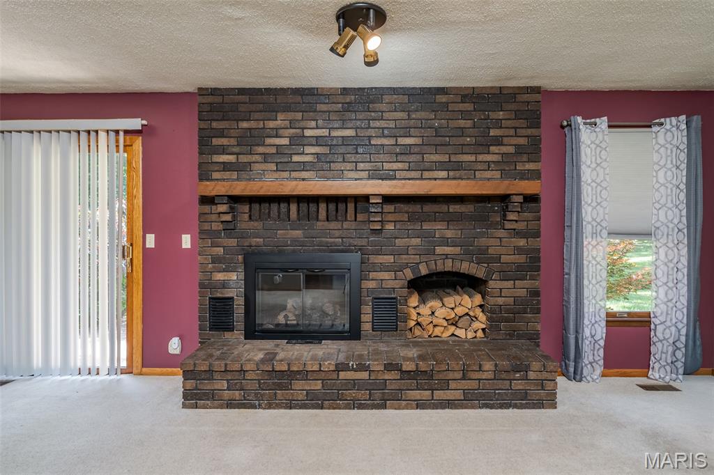Woodridge Estates - Residential