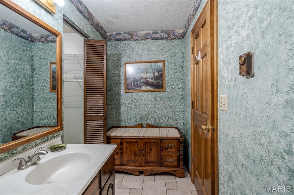 Woodridge Estates - Residential