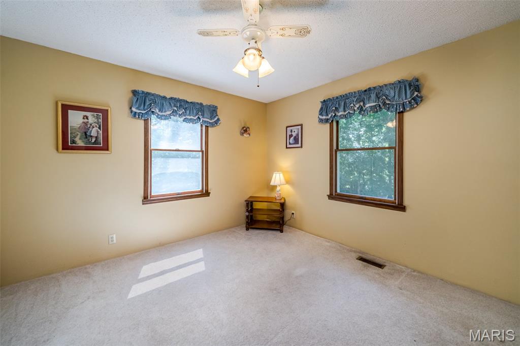 Woodridge Estates - Residential