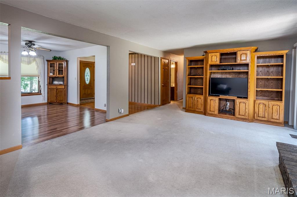 Woodridge Estates - Residential