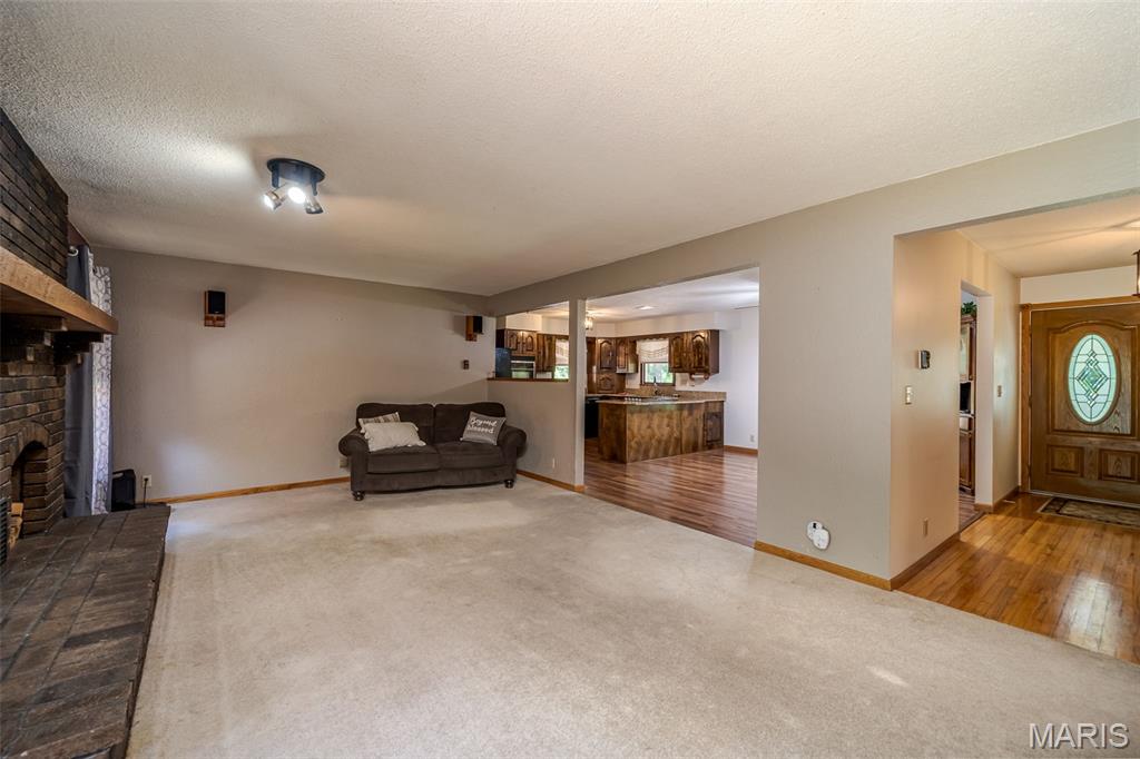 Woodridge Estates - Residential