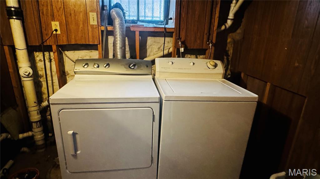 Grand Gravois Park Add - Residential Income