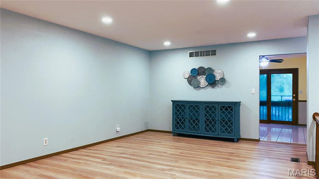 Pointe North - Residential