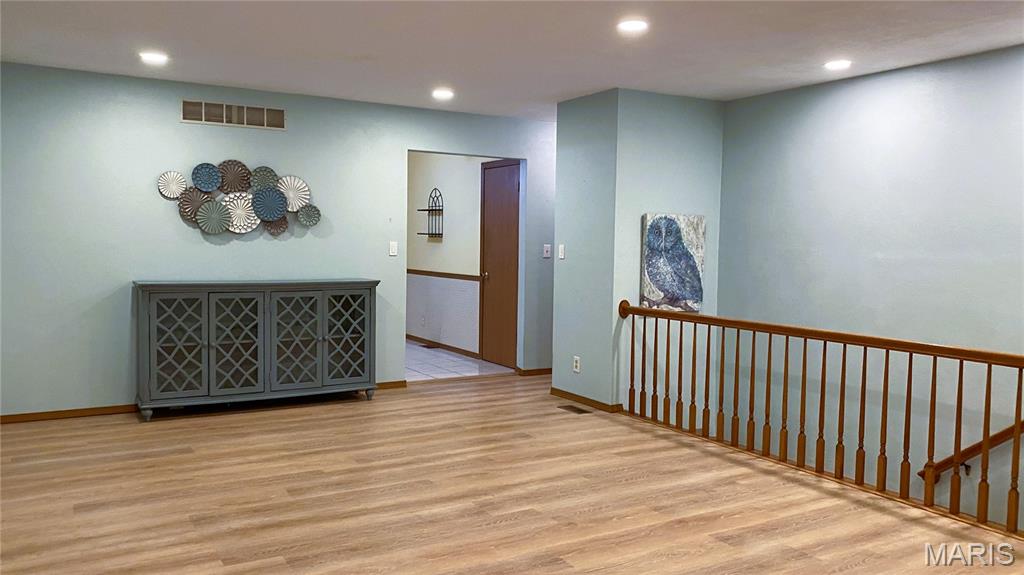 Pointe North - Residential