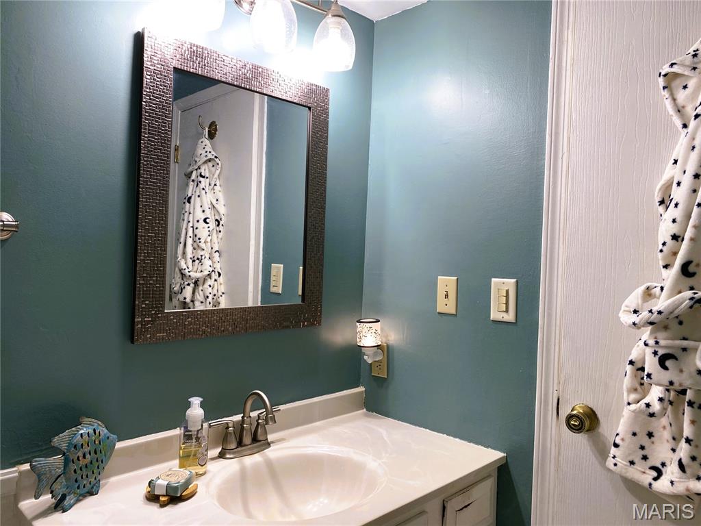 Pointe North - Residential