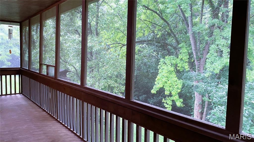 Pointe North - Residential