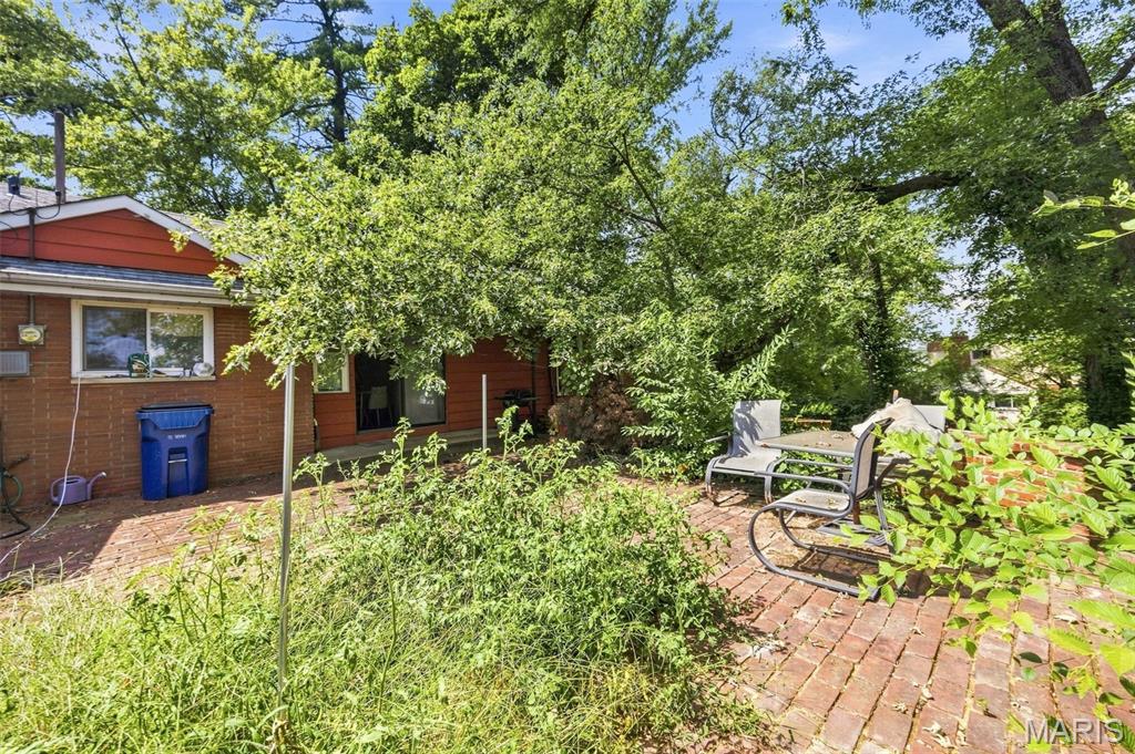 Dorrndale - Residential