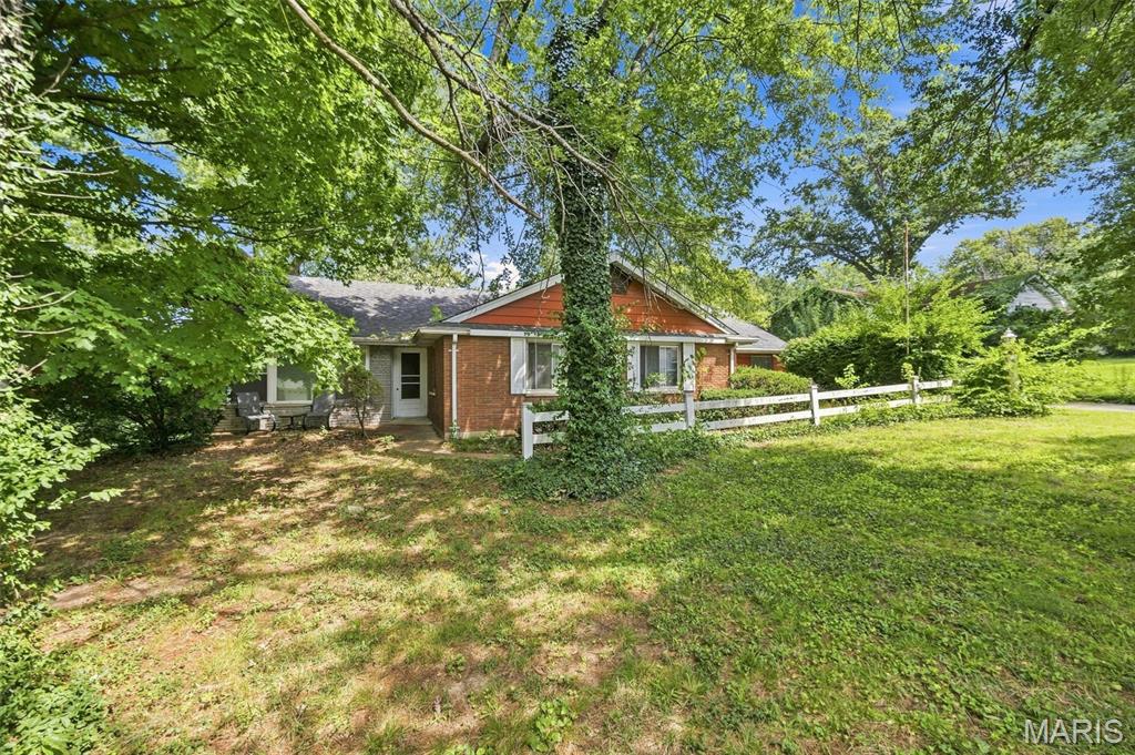 Dorrndale - Residential