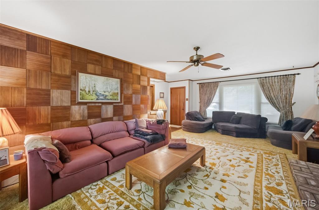 Dorrndale - Residential