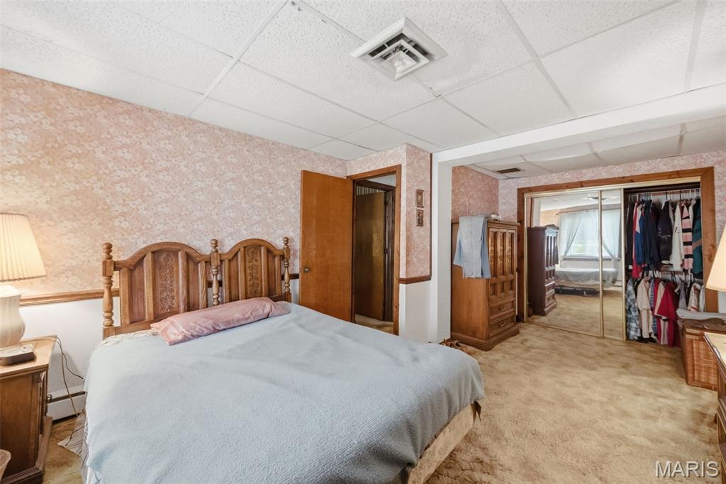 Dorrndale - Residential