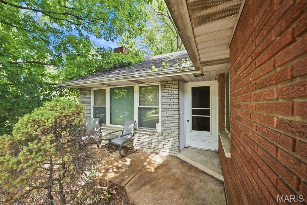 Dorrndale - Residential