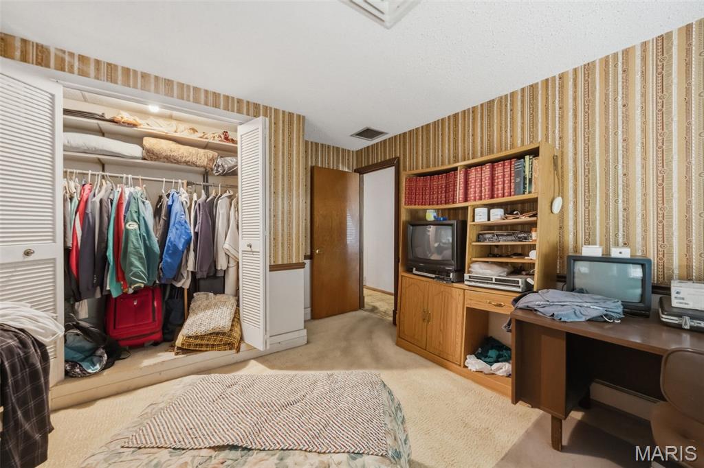 Dorrndale - Residential