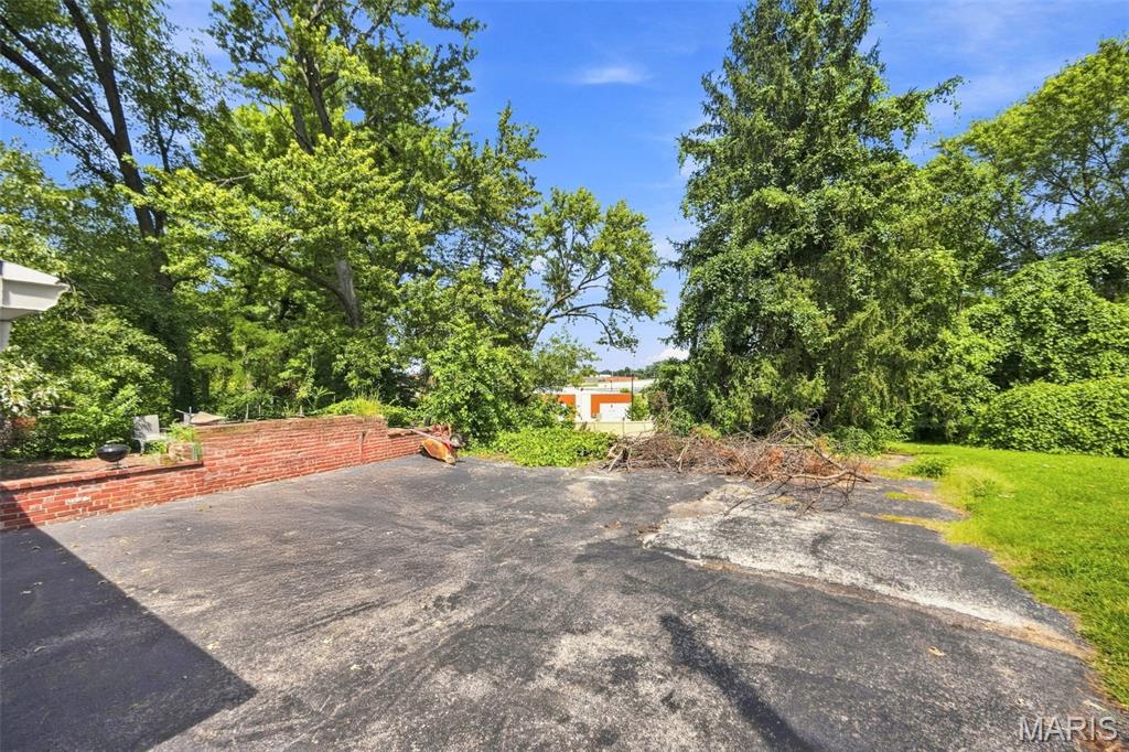 Dorrndale - Residential