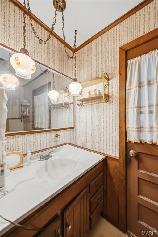 Dorrndale - Residential