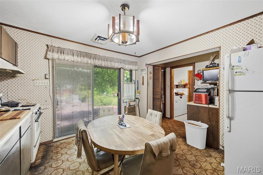 Dorrndale - Residential