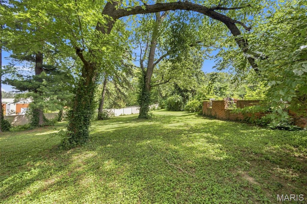 Dorrndale - Residential