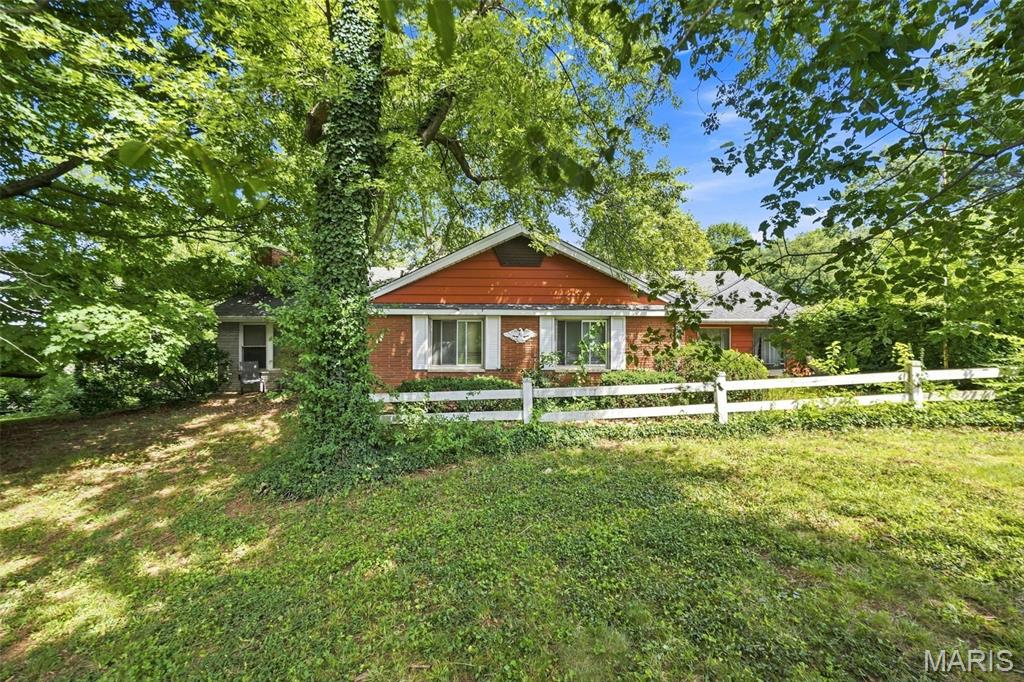 Dorrndale - Residential