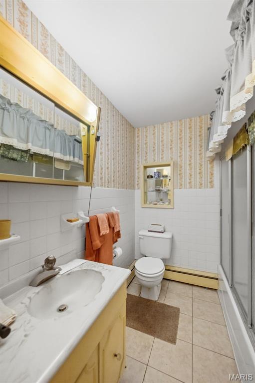 Dorrndale - Residential